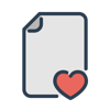 716665_bookmark_document_favourite_file_heart_icon (1)