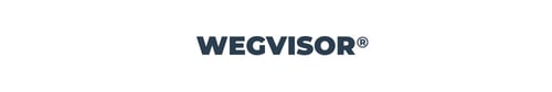 Newsletter Wegvisor Logo