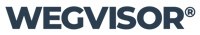 Wegvisor_Logo_2023_Blau