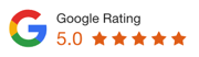 sebastian schick google rating